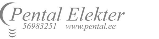 Pental Elekter OÜ